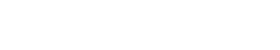 汶上县新闻网